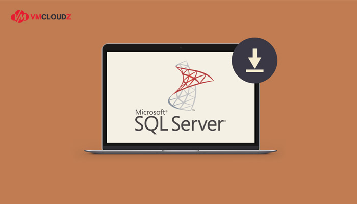 cai-dat-sql-server