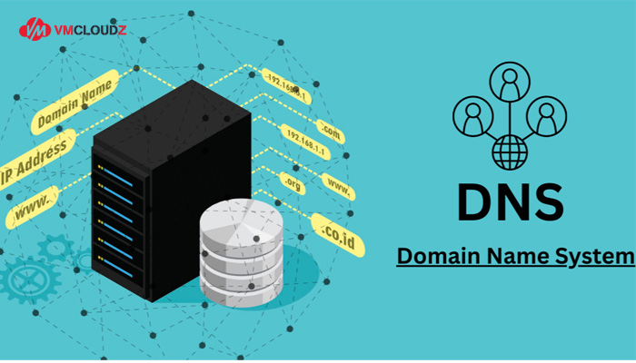 dns-server-la-gi