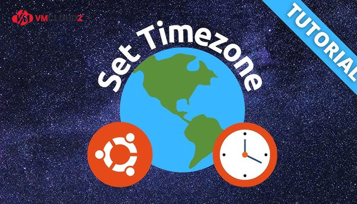 doi-timezone-tren-vps-linux