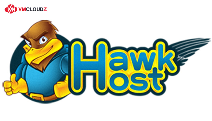 hawk-host