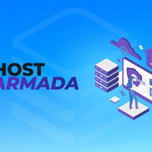 hosting-armada