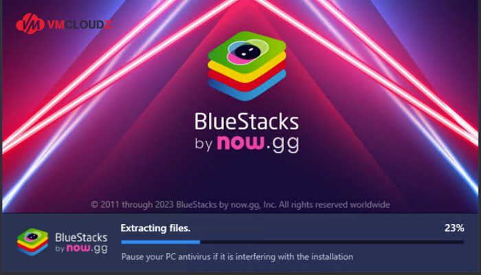 khoi-dong-bluestacks-5