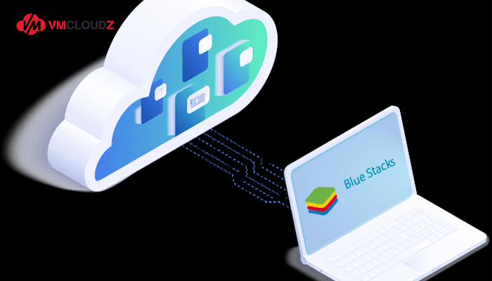 loi-ich-khi-su-dung-bluestacks-vps
