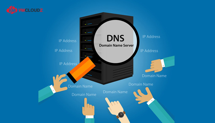 ly-do-su-dung-dns-server