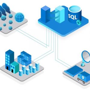 microsoft-sql-server-la-gi