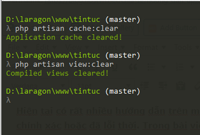 nen-code-laravel