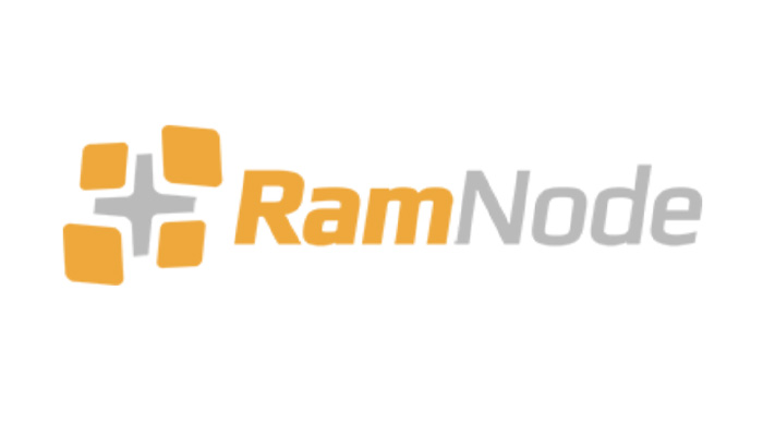 ramnode