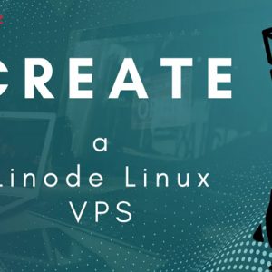 tao-vps-linode