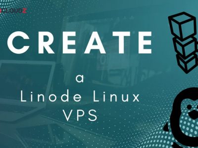 tao-vps-linode
