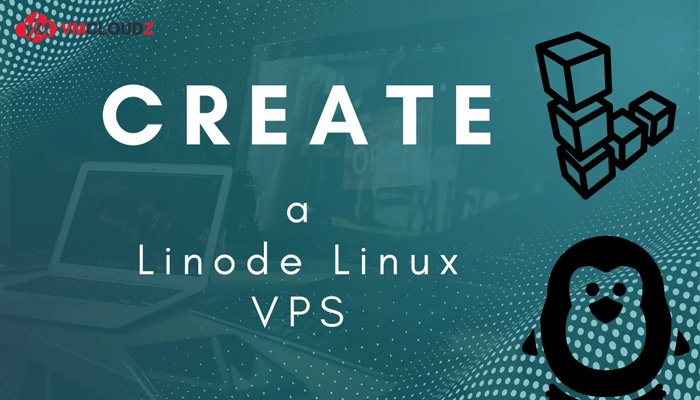tao-vps-linode