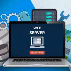 web-server-la-gi