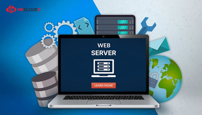 web-server-la-gi