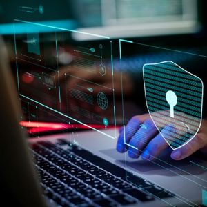 chong-ddos-cho-vps-linux