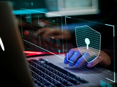 chong-ddos-cho-vps-linux